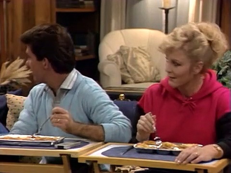 Unser lautes Heim Staffel 2 Folge 15 HD Deutsch