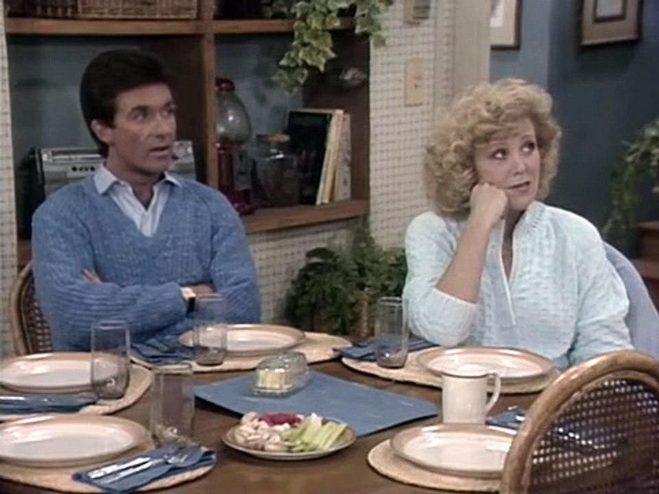 Unser lautes Heim Staffel 2 Folge 17 HD Deutsch