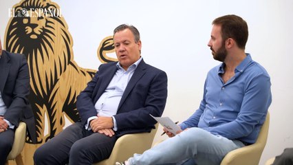 Los centros de datos del futuro