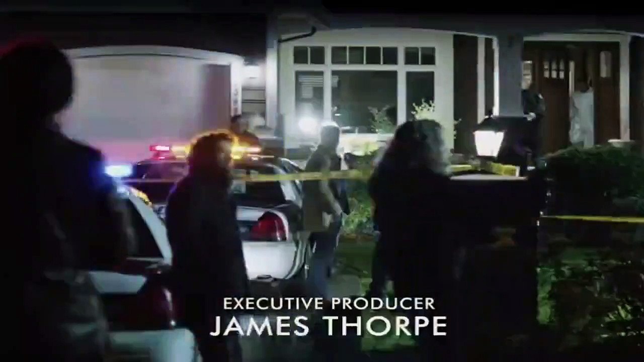 Motive Staffel 1 Folge 5 HD Deutsch