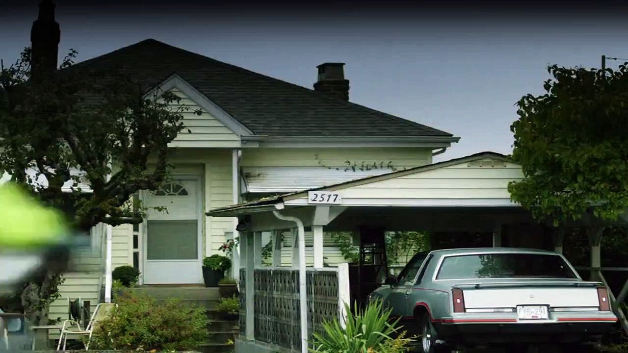 Motive Staffel 1 Folge 7 HD Deutsch