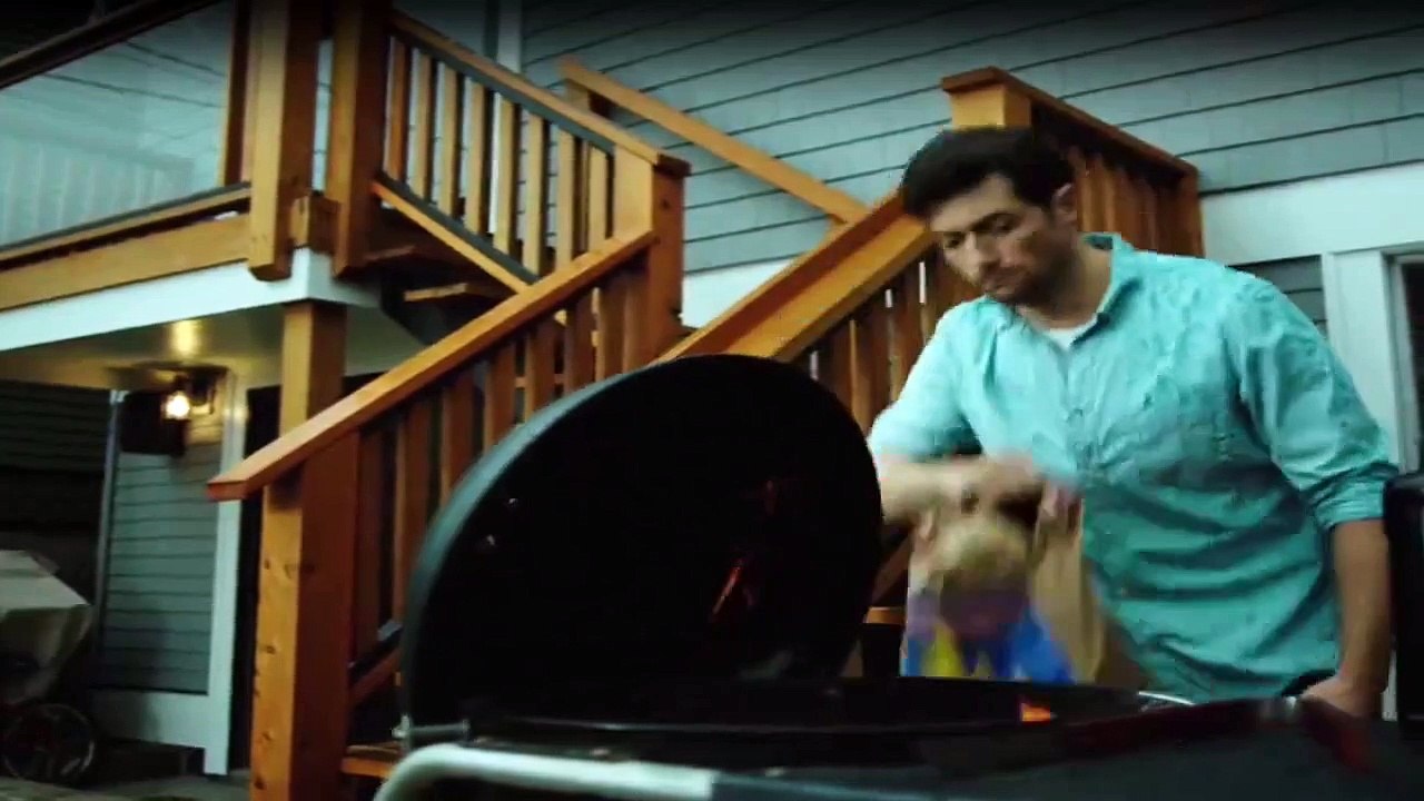 Motive Staffel 2 Folge 1 HD Deutsch