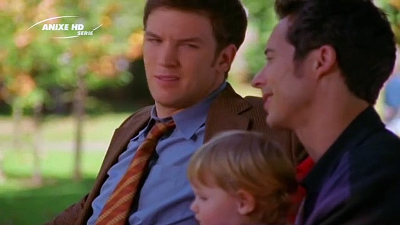 Ed - Der Bowling-Anwalt Staffel 2 Folge 3 HD Deutsch