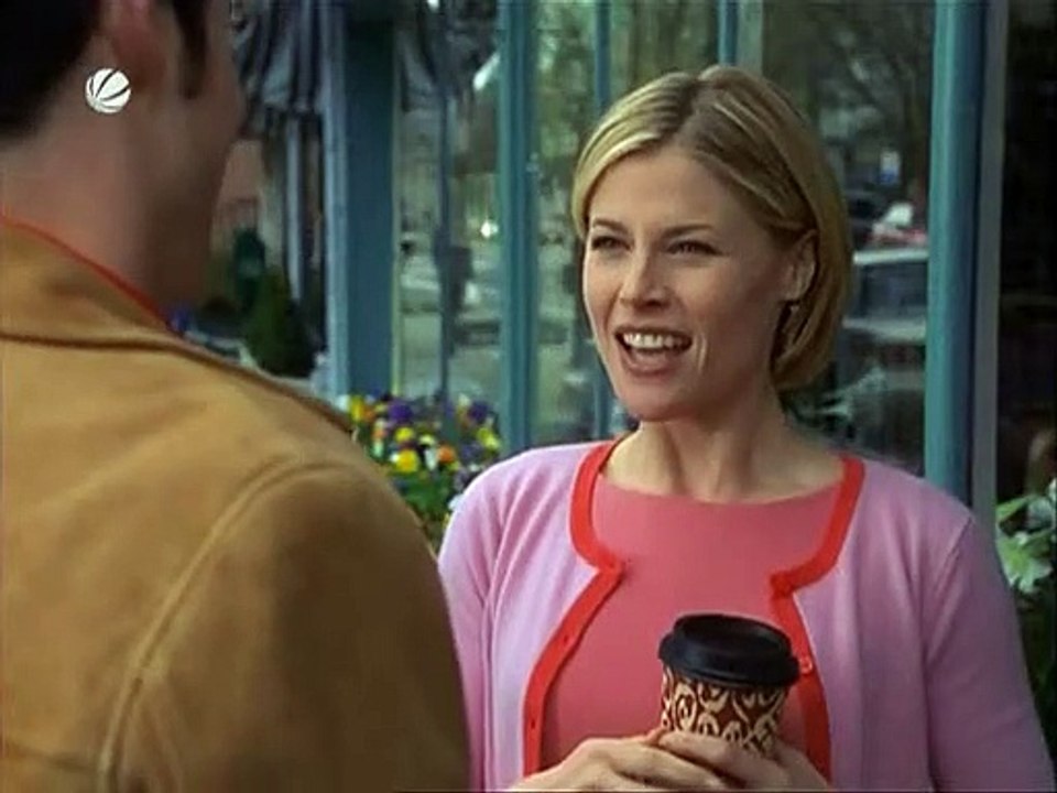 Ed - Der Bowling-Anwalt Staffel 1 Folge 22 HD Deutsch