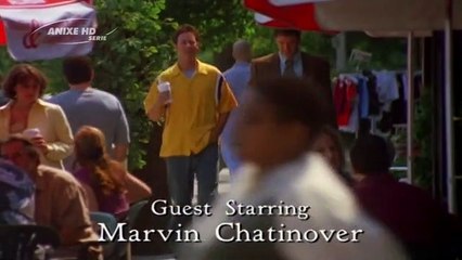 Ed - Der Bowling-Anwalt Staffel 2 Folge 2 HD Deutsch