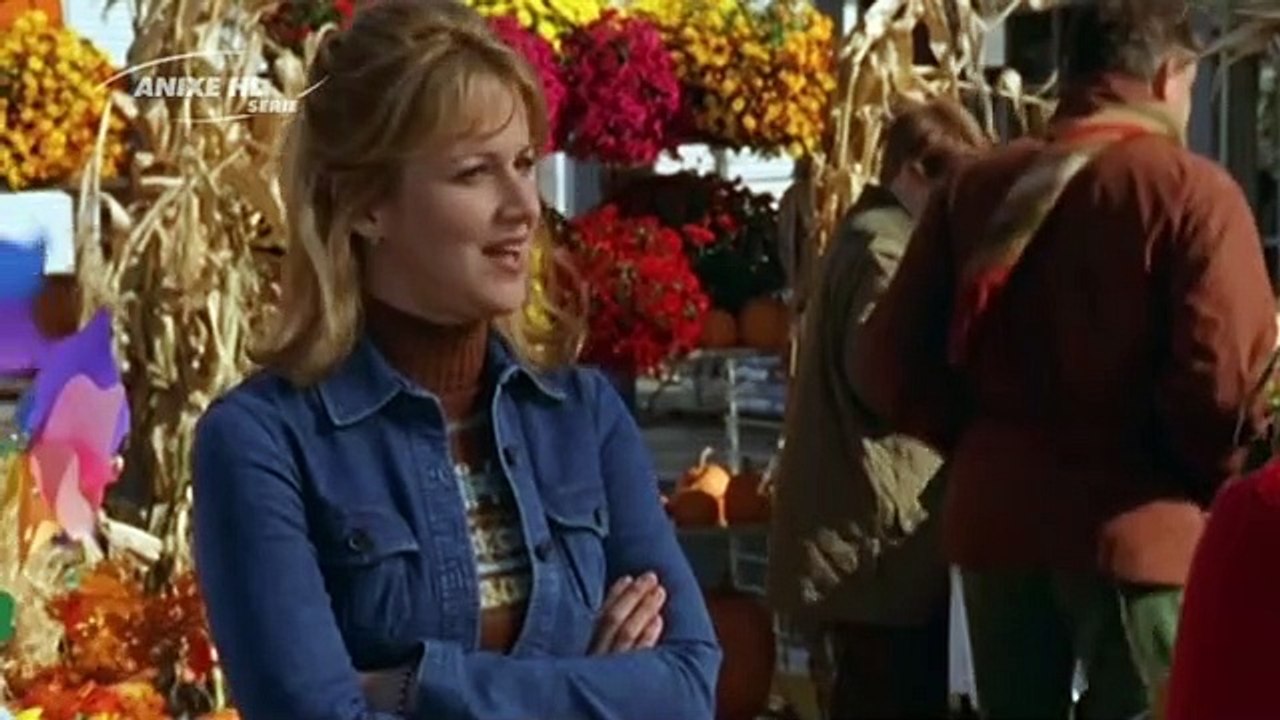 Ed Der BowlingAnwalt Staffel 2 Folge 7 HD Deutsch video Dailymotion