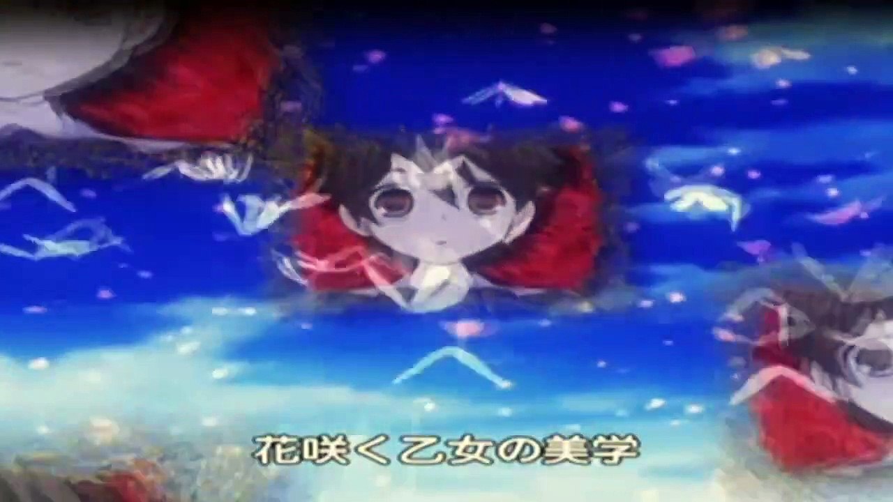 Ouran High School Host Club Staffel 1 Folge 12 HD Deutsch