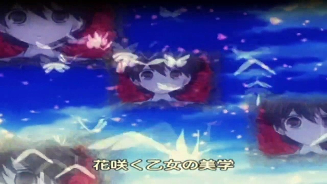 Ouran High School Host Club Staffel 1 Folge 5 HD Deutsch