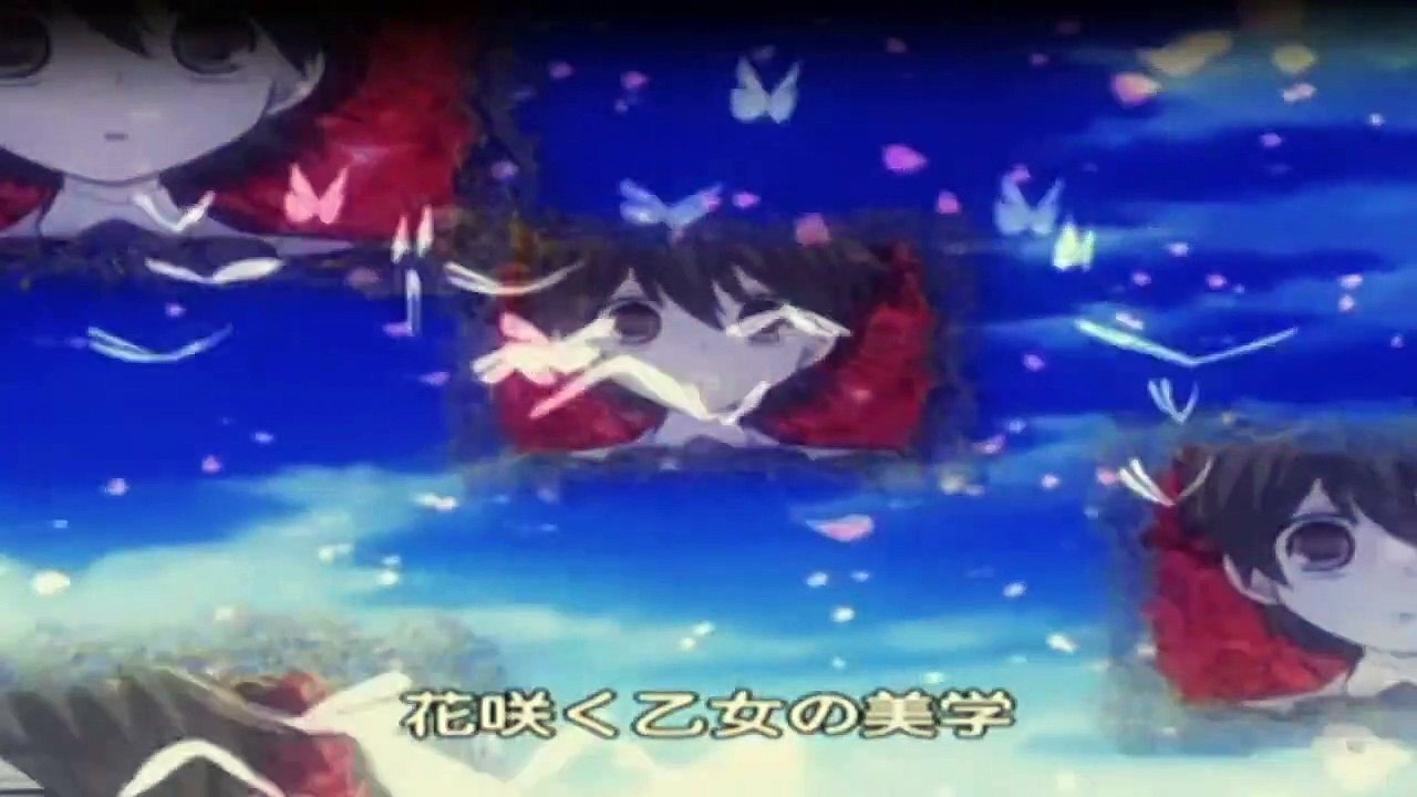 Ouran High School Host Club Staffel 1 Folge 6 HD Deutsch