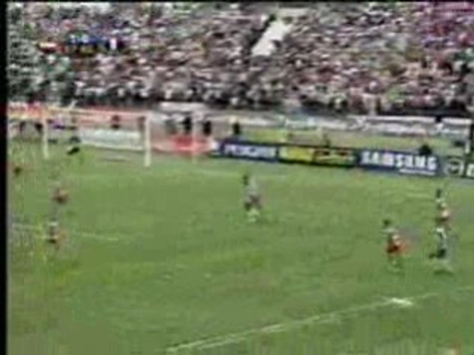 CA css 2eme mi-temps 2