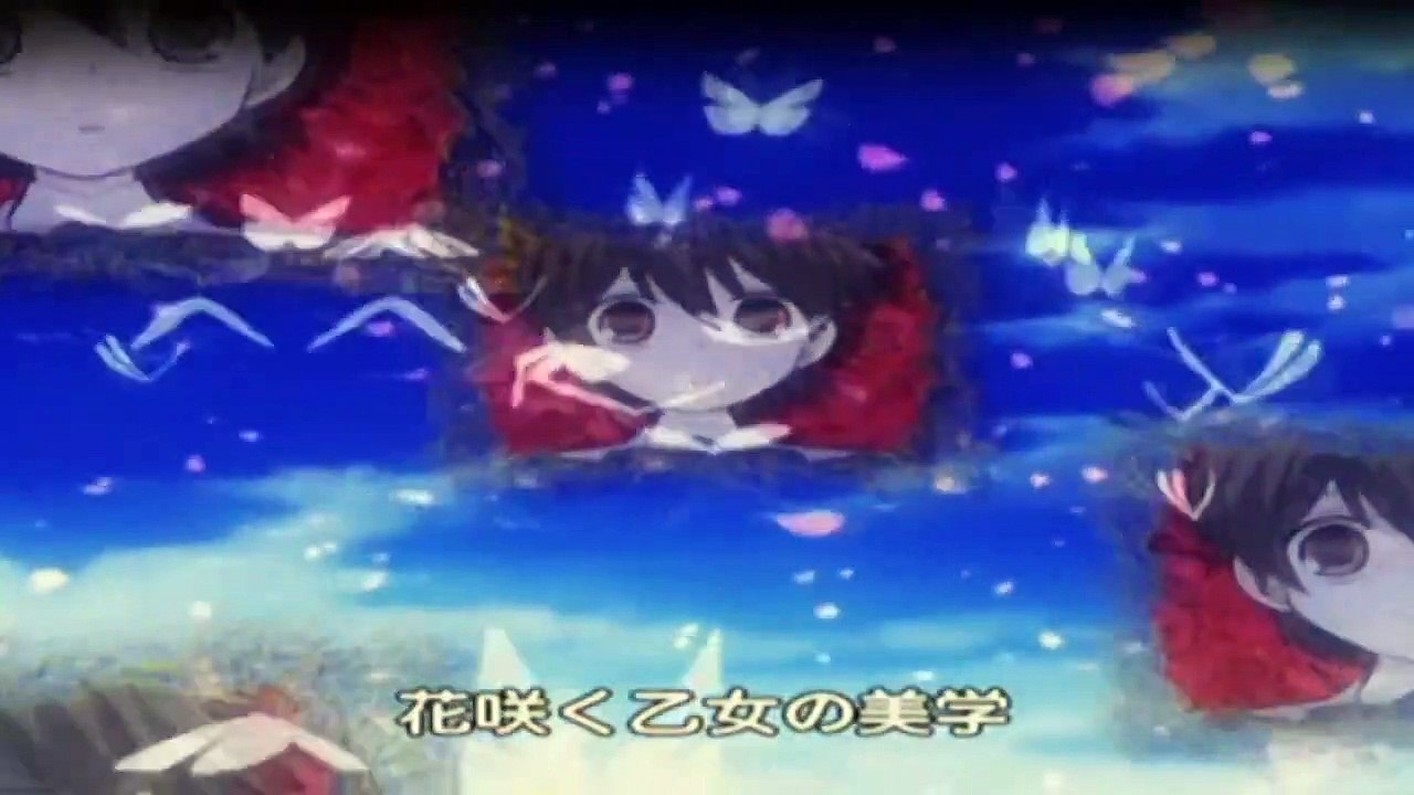 Ouran High School Host Club Staffel 1 Folge 9 HD Deutsch