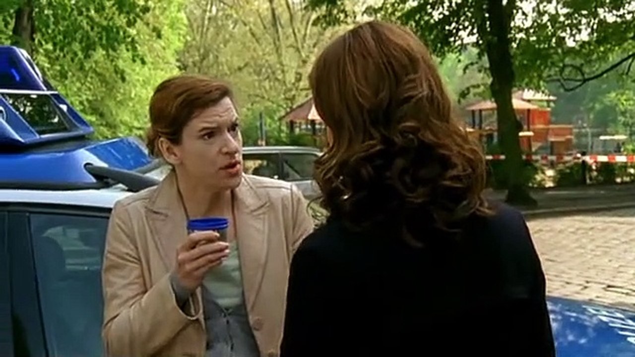 Flemming staffel 1 folge 1 - part 01 hd deutsch