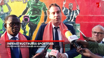 7 minutes du 27 octobre 2022 (édition du 19h)