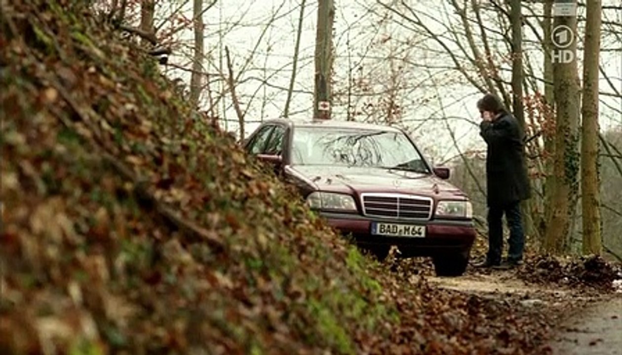 Heiter bis tödlich Fuchs und Gans Staffel 1 Folge 10 HD Deutsch