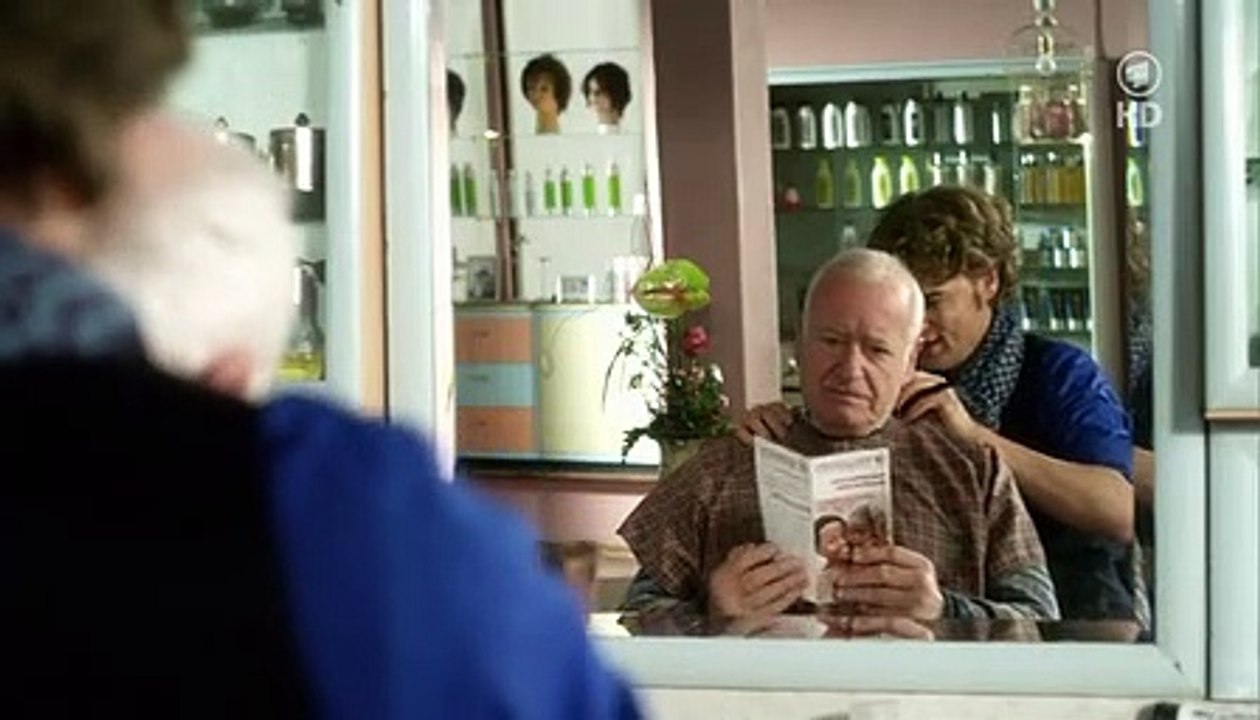 Heiter bis tödlich Fuchs und Gans Staffel 1 Folge 12 HD Deutsch