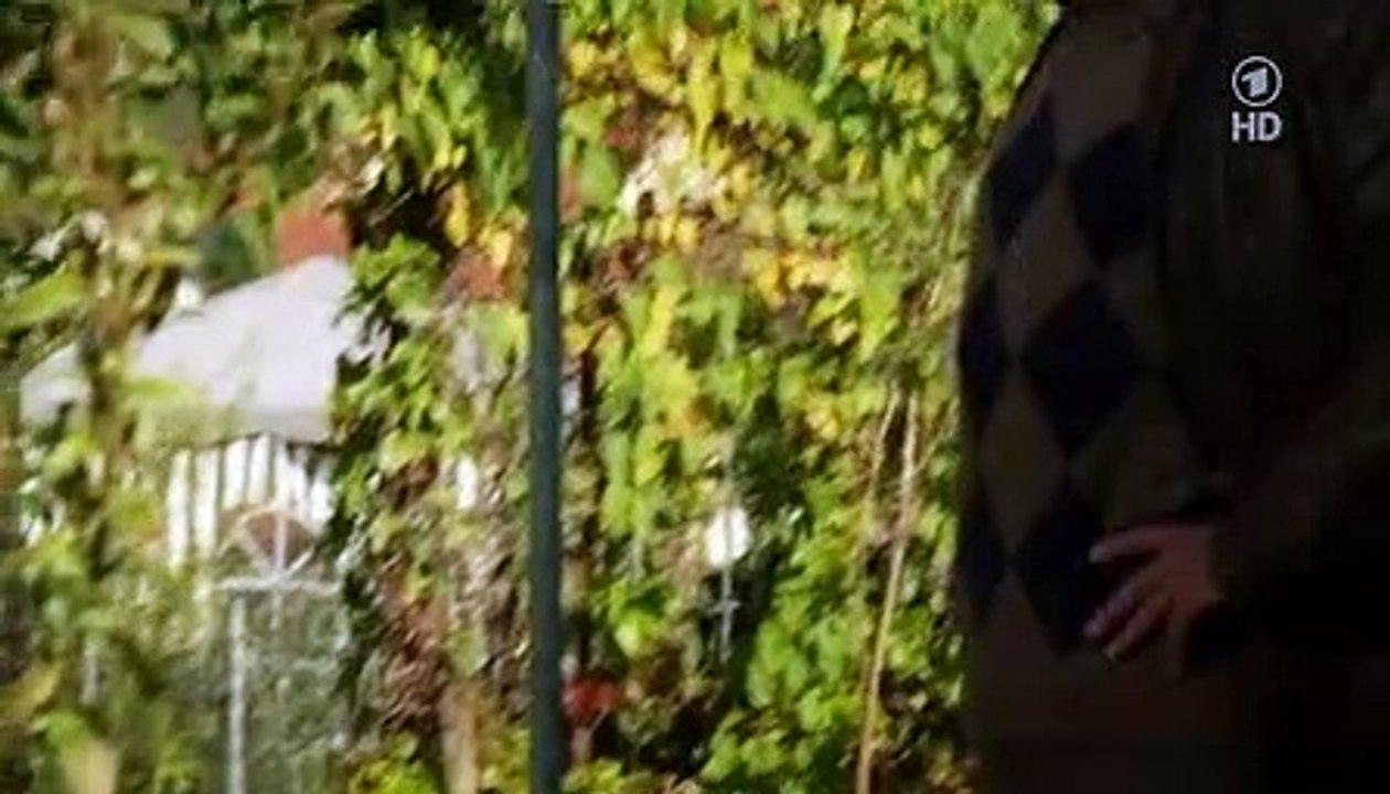 Heiter bis tödlich Fuchs und Gans Staffel 1 Folge 7 HD Deutsch