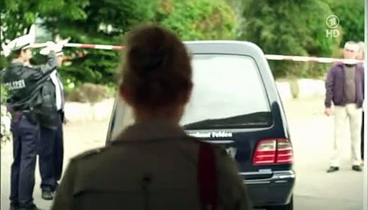 Heiter bis tödlich Fuchs und Gans Staffel 1 Folge 6 HD Deutsch