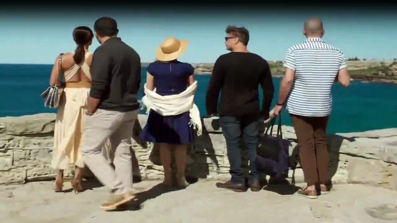 Total dreamer staffel 1 folge 2 hd deutsch