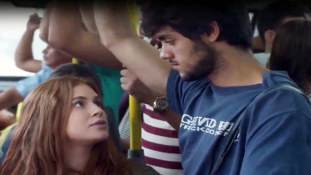 Total Dreamer Staffel 1 Folge 10 HD Deutsch