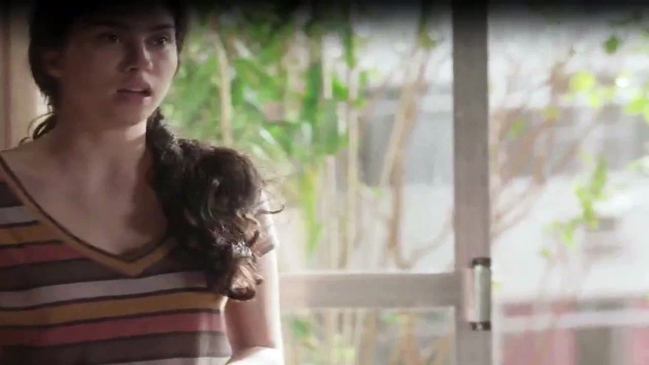 Total Dreamer Staffel 1 Folge 100 HD Deutsch