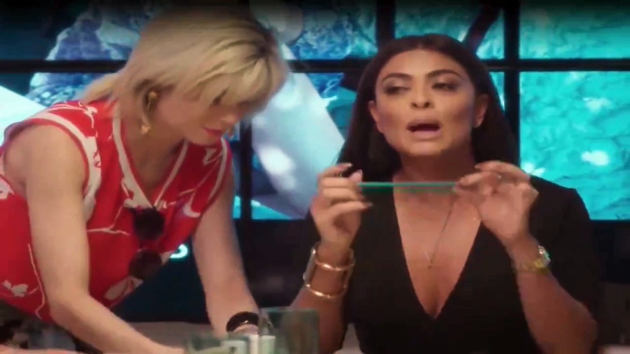 Total Dreamer Staffel 1 Folge 1 HD Deutsch