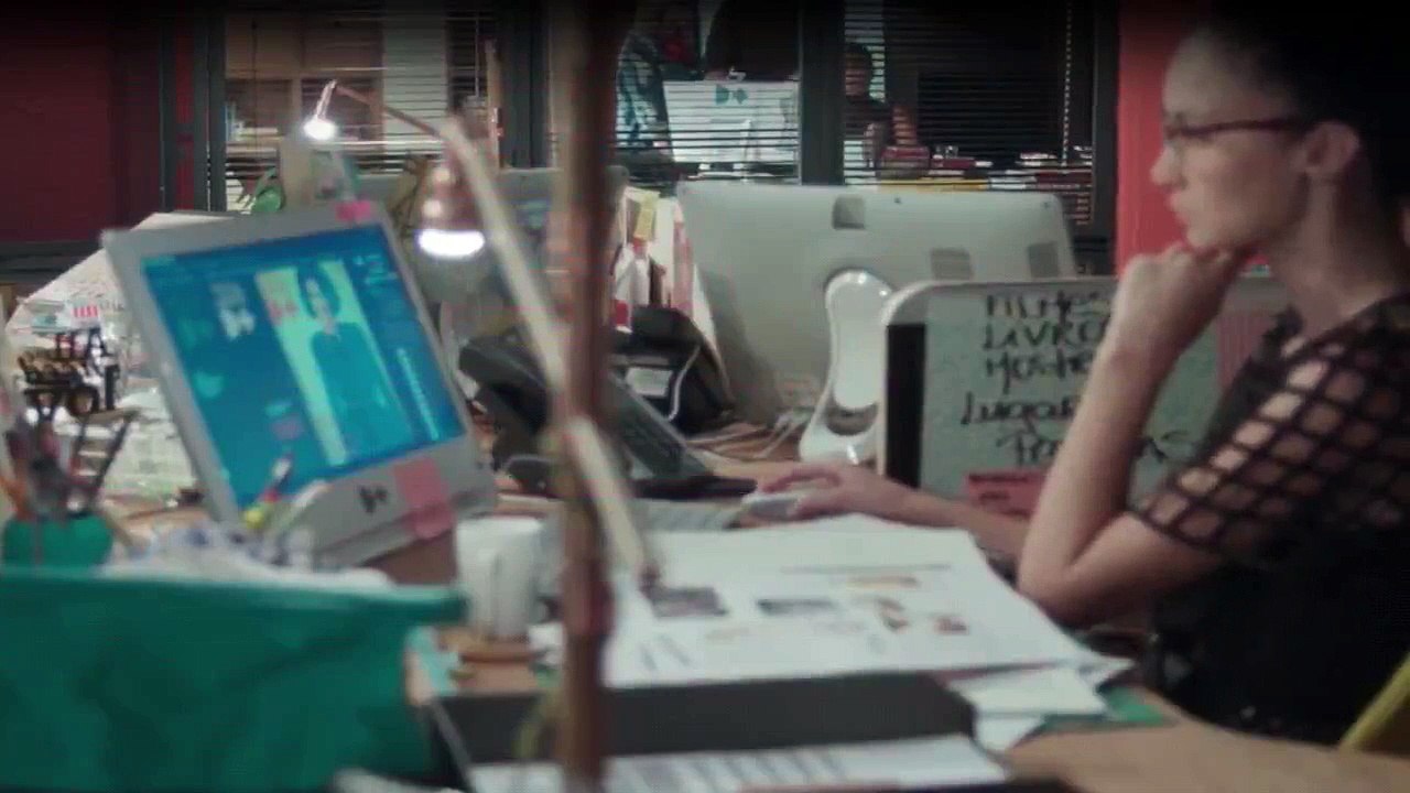 Total Dreamer Staffel 1 Folge 7 HD Deutsch