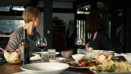 Kommissarin Heller Staffel 1 Folge 3 - Part 02 HD Deutsch