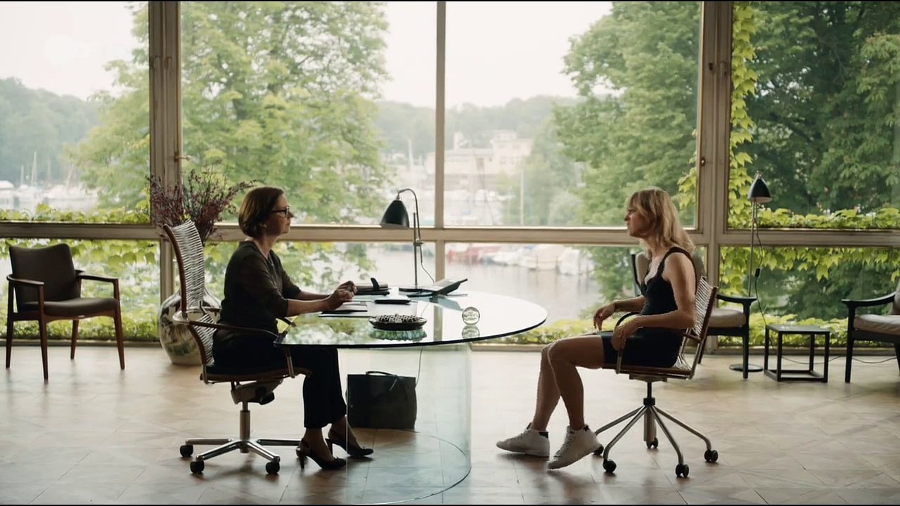 Kommissarin Heller Staffel 1 Folge 7 - Part 02 HD Deutsch