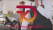 Abiertas las 3 convocatorias del programa Kit Digital para empresas de menos de 50 empleados y autónomos