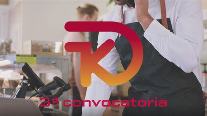 Download Video: Abiertas las 3 convocatorias del programa Kit Digital para empresas de menos de 50 empleados y autónomos