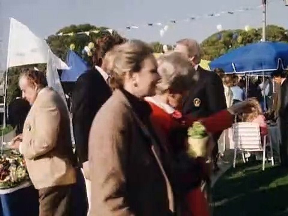 Hotel Staffel 3 Folge 19 HD Deutsch