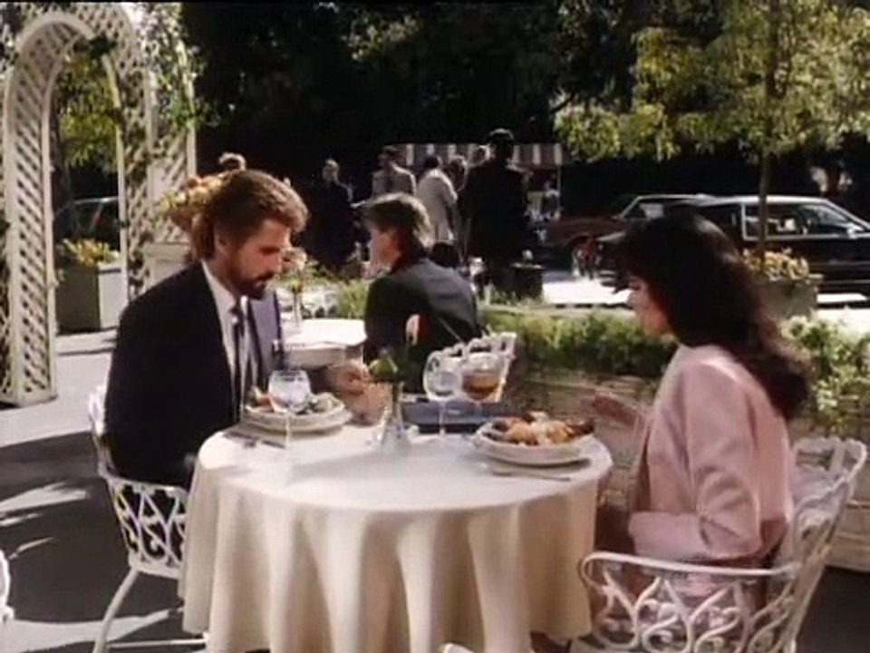 Hotel Staffel 3 Folge 25 HD Deutsch