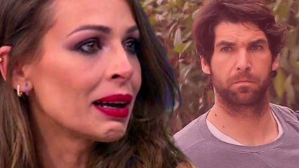 Destapan el oscuro secreto de Eva González que explica su separación con Cayetano Rivera