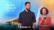 "Plus belle la vie" : Le teaser de la soirée des adieux sur France 3