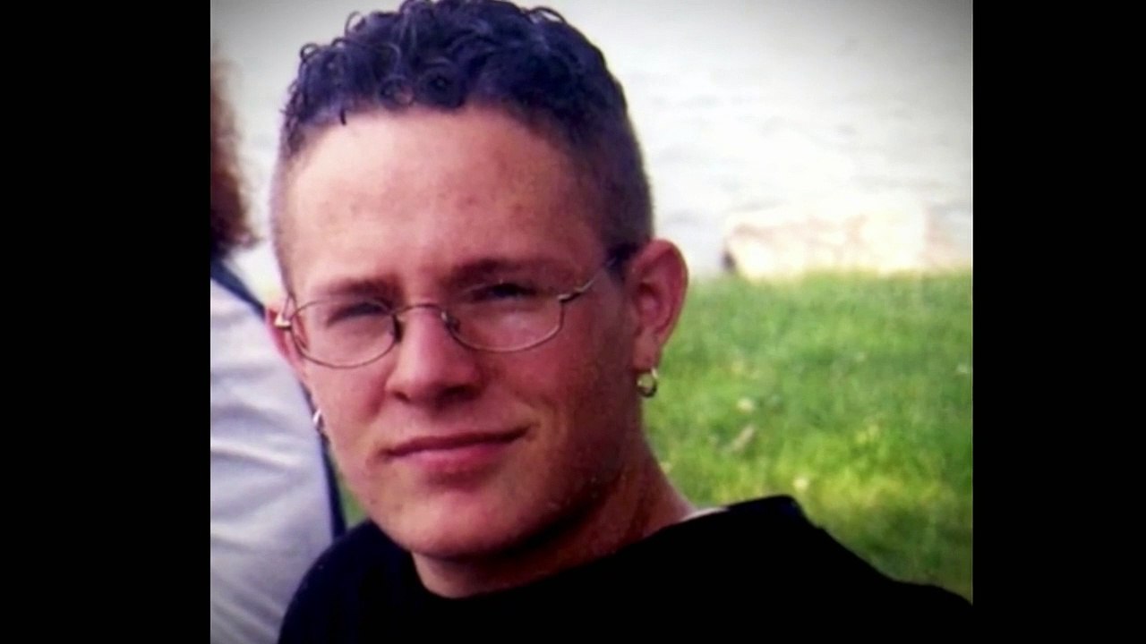 Criminal Confessions - Mörderische Geständnisse Staffel 1 Folge 11 HD Deutsch