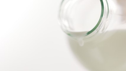 Comment faire un cake salé sans lait ?