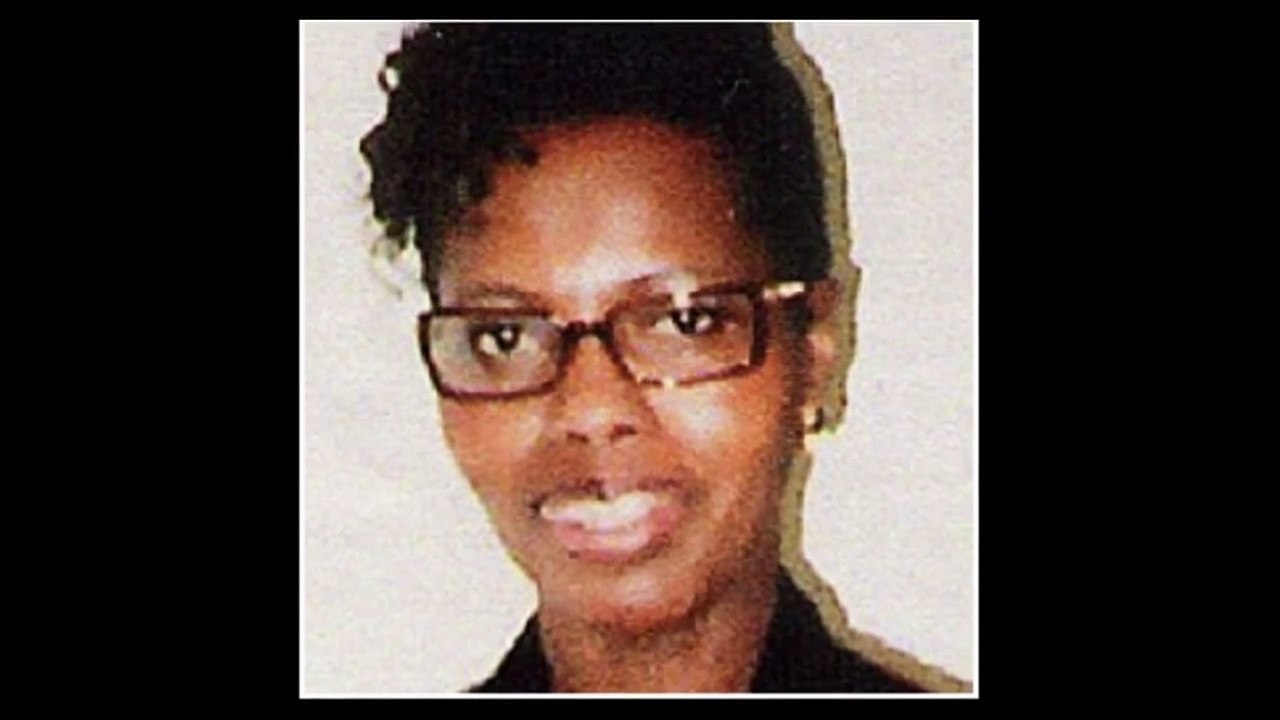 Criminal Confessions - Mörderische Geständnisse Staffel 1 Folge 4 HD Deutsch