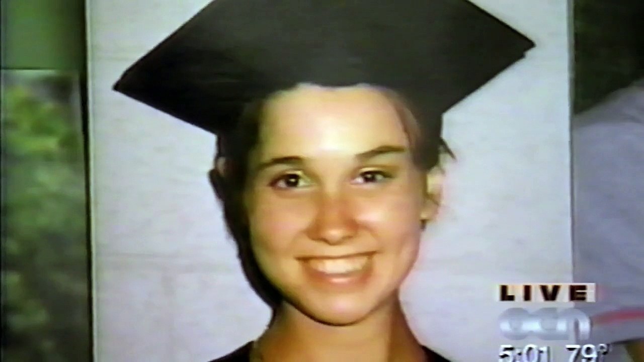 Criminal Confessions - Mörderische Geständnisse Staffel 1 Folge 6 HD Deutsch