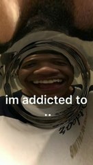 Gabut Mode #shorts #meme #tiktok #funnyvideos #videolucuterbaru #lol