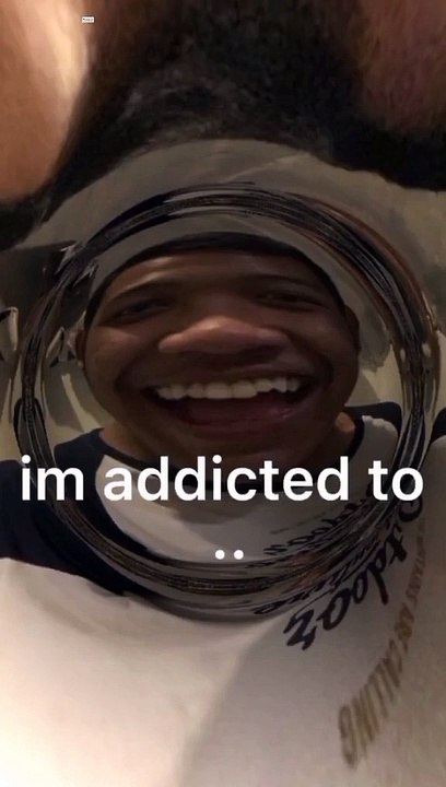 Agak sedikit Cringe ya #shorts #meme #tiktok #funnyvideos #videolucuterbaru #lol