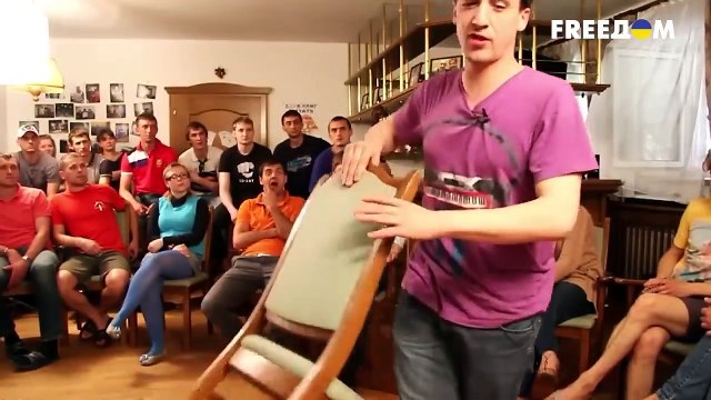 Актёра Артура Смольянинова оштрафовали на 30 тысяч рублей по делу о «дискредитации» армии