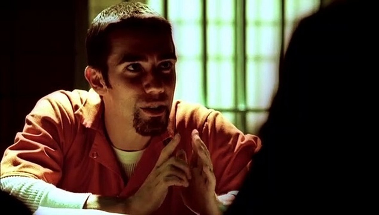 The Black Donnellys Staffel 1 Folge 3 HD Deutsch