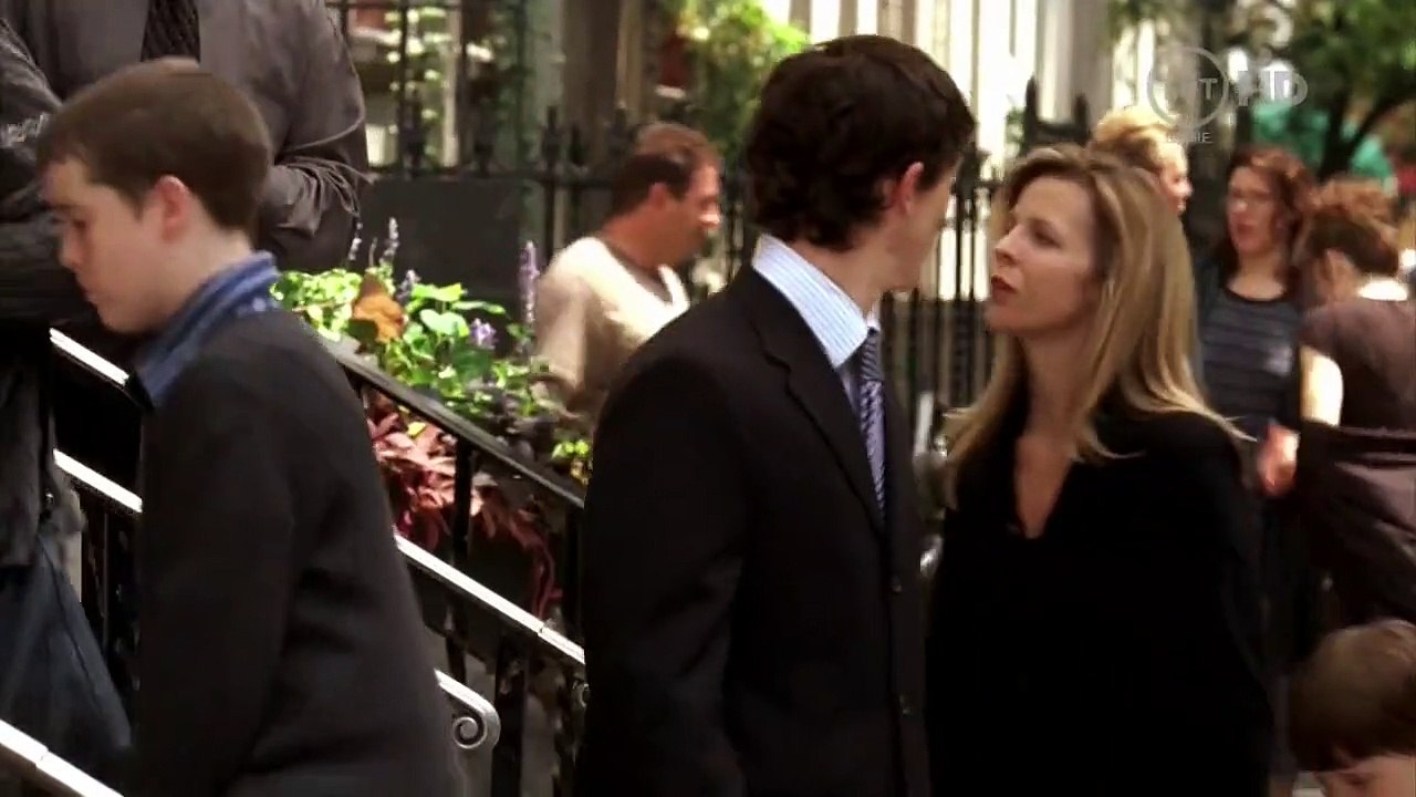 The Black Donnellys Staffel 1 Folge 4 HD Deutsch