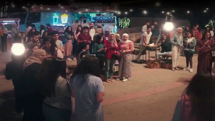 AlRawabi School for Girls Staffel 1 Folge 4 HD Deutsch