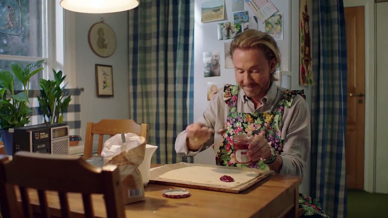 Die Patchworkfamilie Staffel 4 Folge 3 HD Deutsch