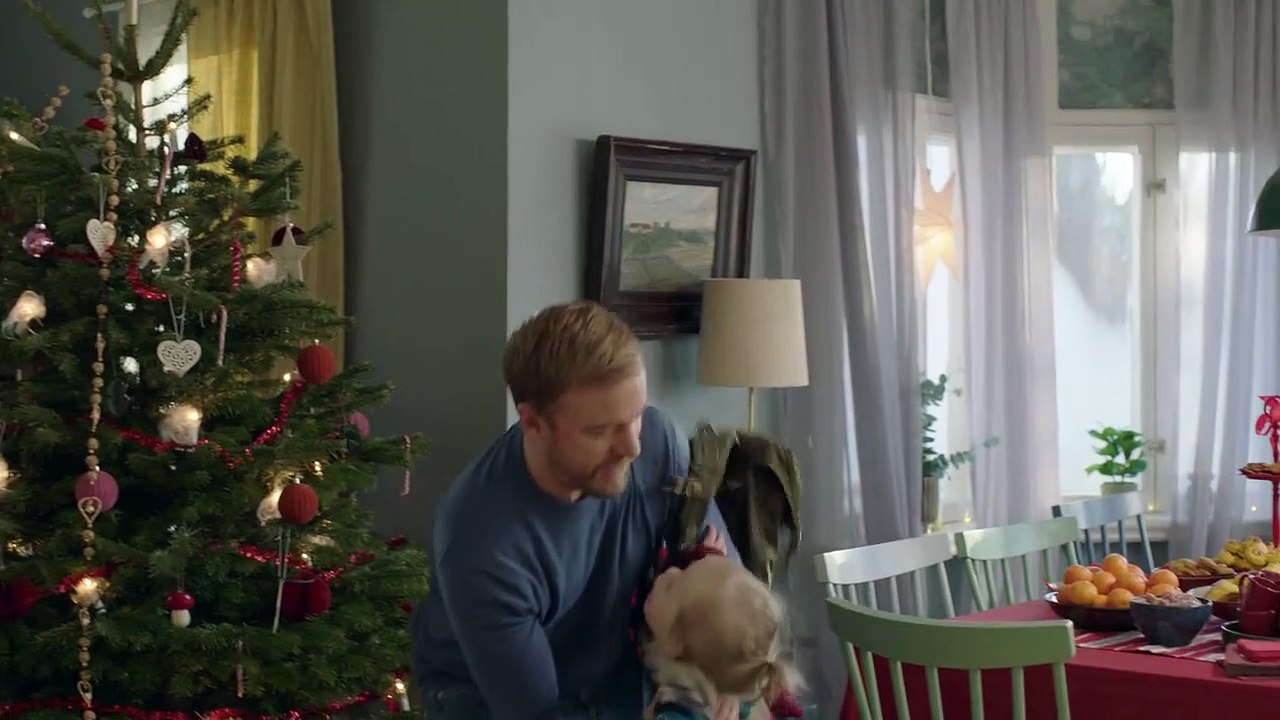 Die Patchworkfamilie Staffel 4 Folge 4 HD Deutsch
