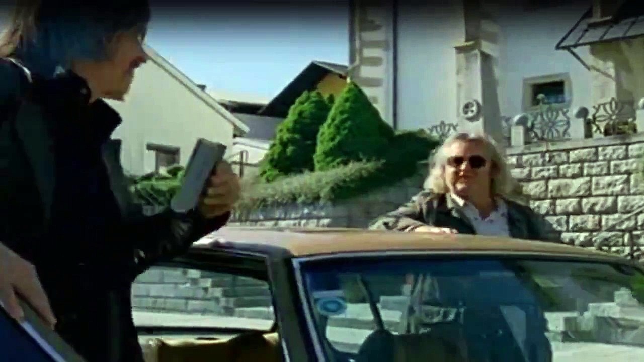 SOKO Wien Staffel 5 Folge 2 HD Deutsch