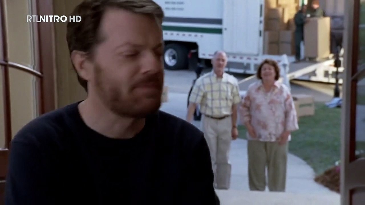 The Riches Staffel 2 Folge 1 HD Deutsch