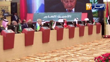 إقتصاد: منطقة التجارة العربية الحرة.. حلف إقتصادي ينتظر التفعيل الحقيقي