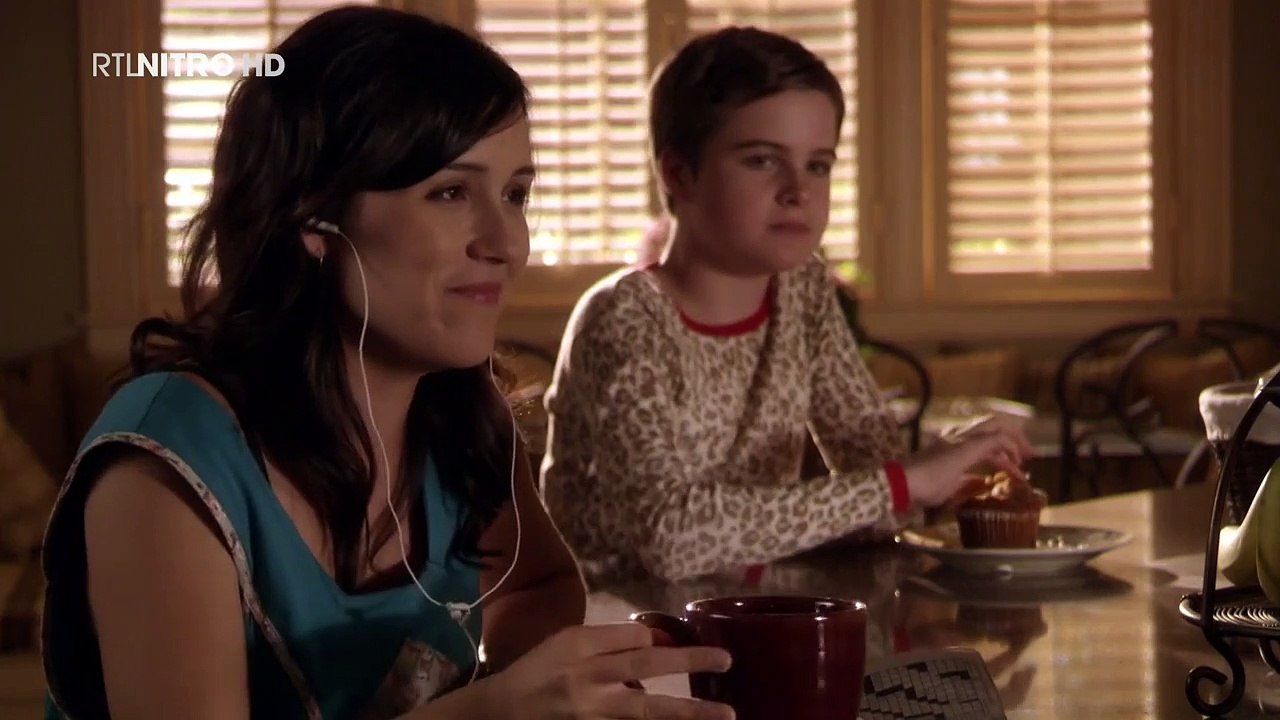 The Riches Staffel 2 Folge 3 HD Deutsch